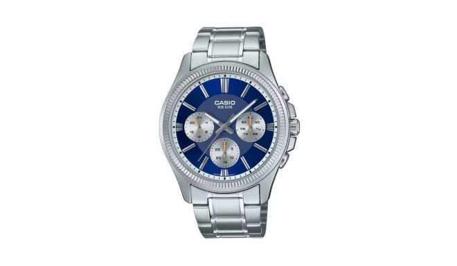 Men's Watch Casio MTP-1375PD-2A1VEF