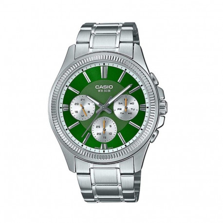 Meeste Kell Casio MTP-1375PD-3AVEF