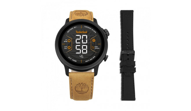 Meeste Kell Timberland TDIGB0064503-SET