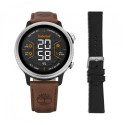 Meeste Kell Timberland TDIGB0064501-SET