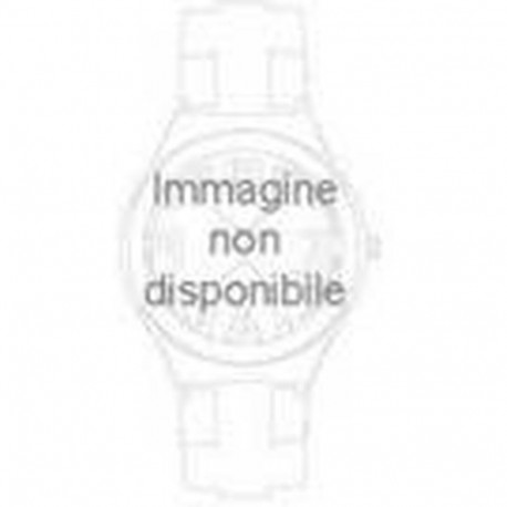 Men's Watch Bulova 98A282
