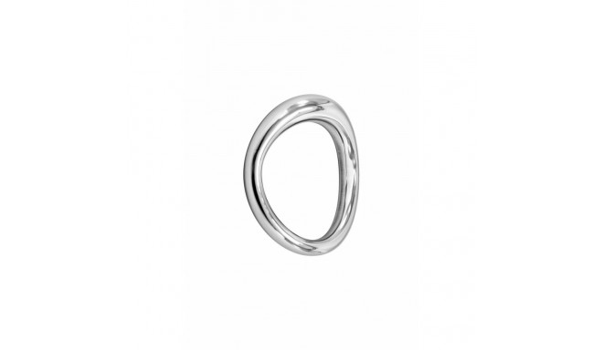 Ring Locked 38 mm Steel