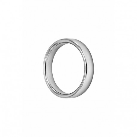 Sõrmus Locked 50 x 11 mm Teras