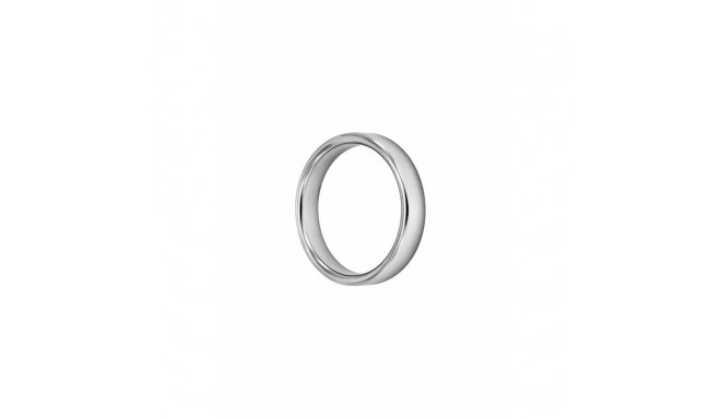 Ring Locked 42'5 x 11 mm Steel