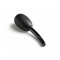 Colt Expandable Butt Plug Virgite Black 150 ml Colt Expandable Butt Plug Virgite Black 150 ml