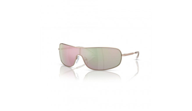 Ladies' Sunglasses Michael Kors AIX MK 1139