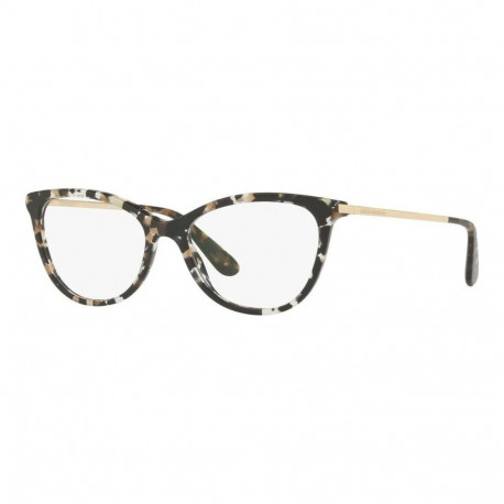 Ladies' Spectacle frame Dolce & Gabbana DG 3258