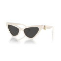 Ladies' Sunglasses Jimmy Choo JC 5008 Ladies' Sunglasses Jimmy Choo JC 5008
