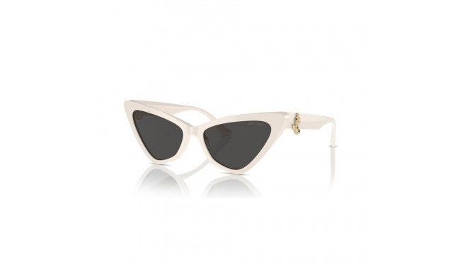 Ladies' Sunglasses Jimmy Choo JC 5008
