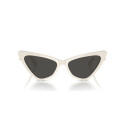 Ladies' Sunglasses Jimmy Choo JC 5008 Ladies' Sunglasses Jimmy Choo JC 5008