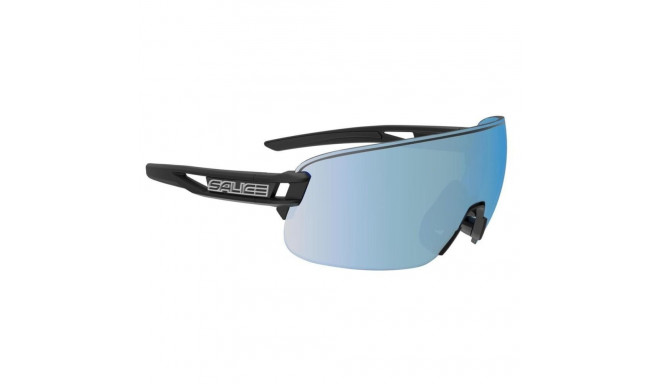 Men's Sunglasses Salice SALICE 021
