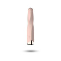 Clitoris Suction Stimulator Totally For U BALLERINA