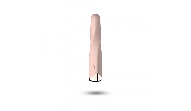 Clitoris Suction Stimulator Totally For U BALLERINA