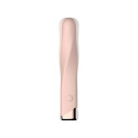 Clitoris Suction Stimulator Totally For U BALLERINA