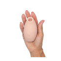 Clitoris Suction Stimulator Totally For U DOLCE VITA