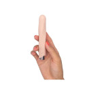 Clitoris Suction Stimulator Totally For U BALLERINA