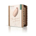 Clitoris Suction Stimulator Totally For U DOLCE VITA