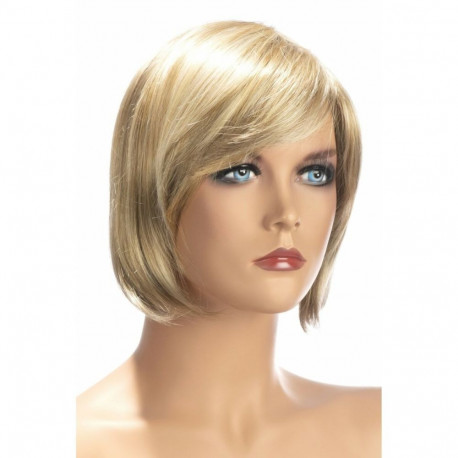 Erotic Accessory World Wigs Berangere Wigs