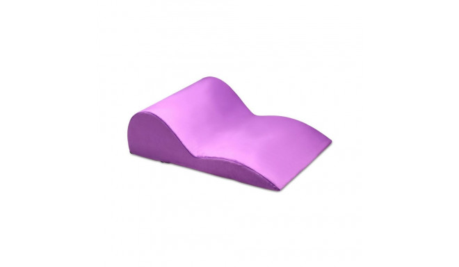 Sex Combo Wedge Cushion XR Lilac