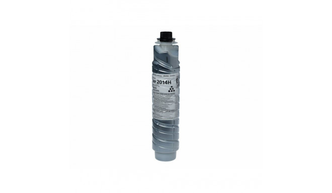 Tooner Ricoh MP2014H Must