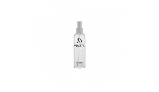 Lelupuhasti Virgite 150 ml