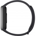 Xiaomi Smart Band 9, midnight black