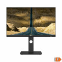 Monitor DAHUA TECHNOLOGY DHI-LM24-P301A-A5 24" LED IPS 75 Hz