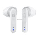 JBL Wave Flex TWS Bluetooth Wireless Headphones