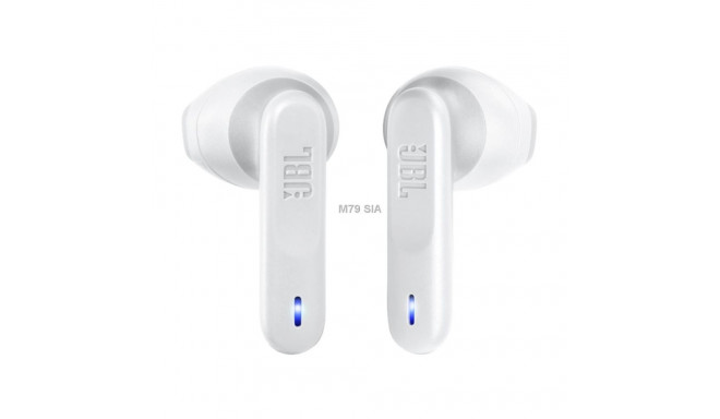 JBL Wave Flex TWS Bluetooth juhtmevabad kõrvaklapid