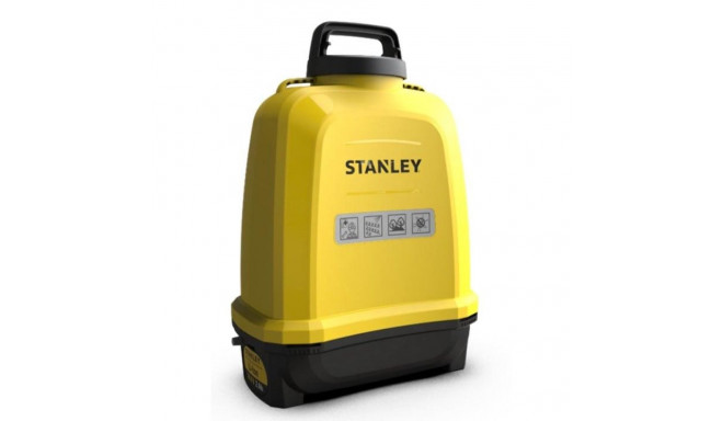 AKUTOITEL AIAPIHUSTI 12L STANLEY