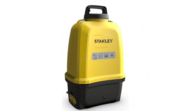 STANLEY JUHTMETA AIAPIHUSTI 16L