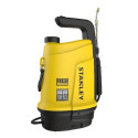 SPRAYER GARDEN CORDLESS 5L STANLEY