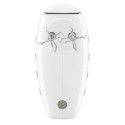 Mixer Smeg HMF01WHEU