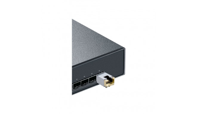 TP-Link TL-SM331T SFP module