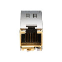 Module SFP TP-Link Module SFP 1000BASE-T RJ45