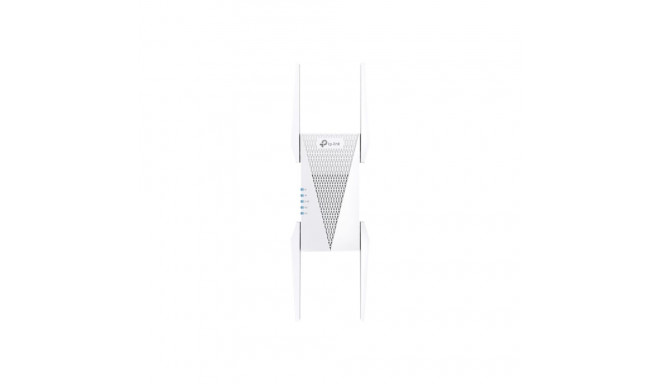 TP-Link RE815XE juurdepääsupunkt