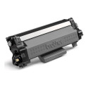 TONER CARTRIDGE BROTHER TN2510