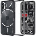 Spigen Spigen Ultra Hybrid, space crystal - Nothing Phone (2)