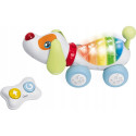 Chicco Interactive Dog Dogremi