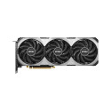 MSI GeForce RTX 4060 Ti Ventus 3X OC 8GB GDDR6 graphics card