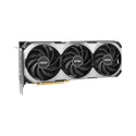 MSI GeForce RTX 4060 Ti Ventus 3X OC 8GB GDDR6 graphics card