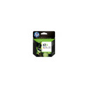 HP Ink No.62XL Color (C2P07AE)