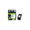 HP Ink No.934XL Black HC (C2P23AE)