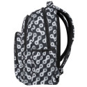 Backpack CoolPack College Basic Plus Links