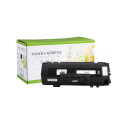 Compatible Static Control Lexmark 51B2000 MX317/MS317 2,5k, Black