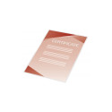 Lamination Pouch GBC A4 100 Micron, clear (100pcs.)