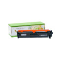 Compatible Static-Control Hewlett-Packard CF230X/CRG-051H with chip