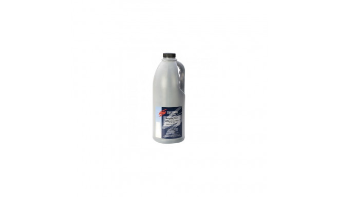 Static Control toonerpulber HP Q2612A Q5949A/X Q7553A/X Q1338A CE505A/X Q5942A/X must, 1kg