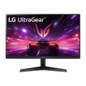 LG 24GS60F-B 23.8” IPS/1920x1080/16:9/1ms/300cd/m2/ HDMI, DisplayPort