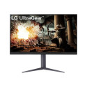 32GS75Q-B | 32 " | IPS | 16:9 | 180 Hz | 1 ms | 2560 x 1440 pixels | 400 cd/m² | HDMI ports quantity